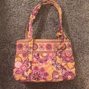 Vera Bradley purse